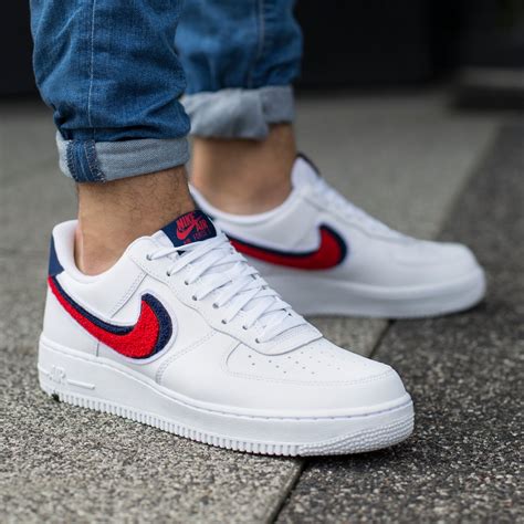 nike air force 1 herren 43|Nike Air Force 1 07 kaufen.